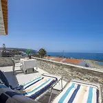 Penthouse Of Views Los Cristianos