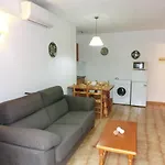 Empuriaapparts Piscimar