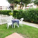 Empuriaapparts Piscimar