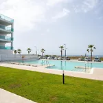 Seaside Duna Beach