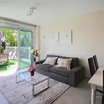 Torrevieja Vacation Home Varudi