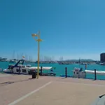 Apartamento Vinamar