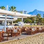 Apartamento Playas del Duque - Puerto Banús - Marbella