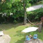 Hostal Burriac