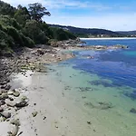 Apartamento Pirulana