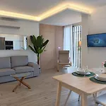 Bahia Deluxe