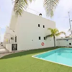 Casa Pinatar