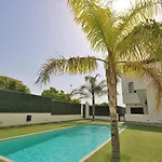 Casa Pinatar