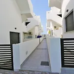 Casa Pinatar