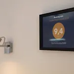 Apartamentos EAM