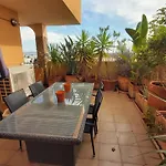 Los Almendricos Appartment - 3 Bedrooms Orihuela Costa