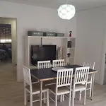 Apartamento Roma XI