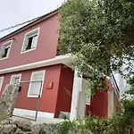 Casa de Cernado Traba de Laxe