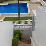 Casa Linda