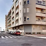 Estudio Lucia