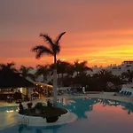 Impresionantes Vistas Mar Casa De Lujo La Cúpula