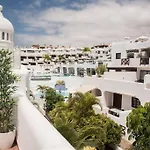 Impresionantes Vistas Mar Casa De Lujo La Cúpula