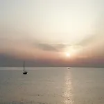 El Rincon De Aldebaran