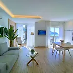 Bahia Deluxe
