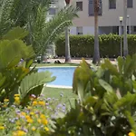 Jardines De Las Marinas Premium