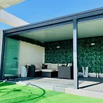 NON STRESS Ático Dúplex con vistas al MAR