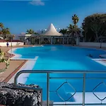 Apartamento En Playa Roca Primer Linea De Mar