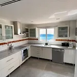 Casa Paradiso Tropical