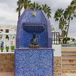 Casa Linda