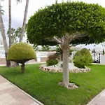 Casa Linda