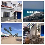 Casa Azul