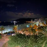 Oropesa Del Mar - La Playa De La Concha