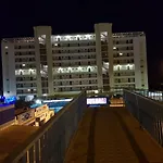 Apartment Near The Beach