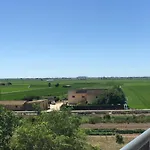 Lo Balconet