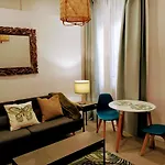 Gadeiras Suites - Apartamentos Turisticos De 2 Llaves