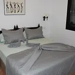 Casa Blanca - Sea View - First Line