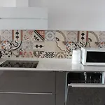 Casa Blanca - Sea View - First Line