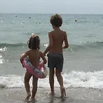 La Premsa