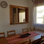 La Premsa