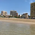 Edificio 2000