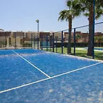 Torrevieja Vacation Home Varudi