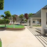 Torrevieja Vacation Home Varudi