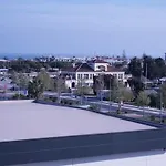 Sunny Place 2 Bedrooms, 8 Min From The Beach