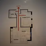 Urdaibai Apartament