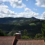Urdaibai Apartament