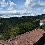 Urdaibai Apartament