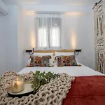Casa Flor Del Naranjo