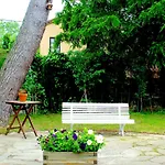 Hostal Burriac