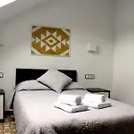 Hostal Burriac