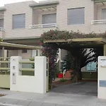Casa Junto A La Playa Costa Dorada