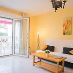 Apartamentos Casablanca Marineu